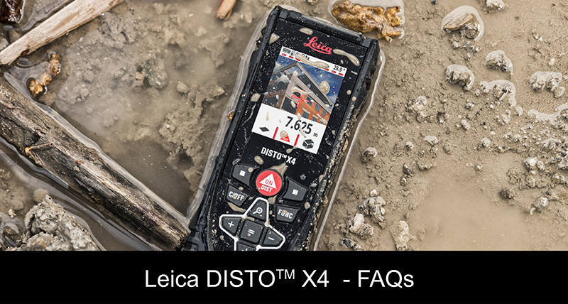 DISTO_thumbnail_800x428px_FAQ_X4_DLGLBL